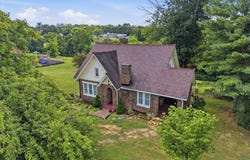 507 Lafayette Rd, Red Boiling Springs, TN 37150