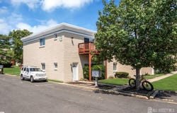 13 Lake Avenue, East Brunswick, NJ 08816