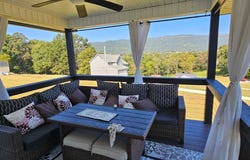 214 Morton Rd, La Follette, TN 37766