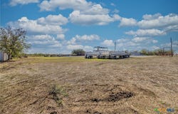 Nixon, TX 78140