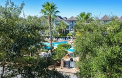 223 E Grand Key Loop, Destin, FL 32541