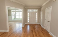 2600 Henagan Ln., Myrtle Beach, SC 29588