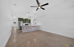 105 Leon Lane, Copperas Cove, TX 76522