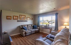 5632 Meadowmist Drive, Shepherd, MT 59079