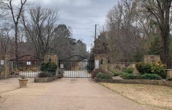 14113 & 14121 E RIDGE ROAD, Arp, TX 75750