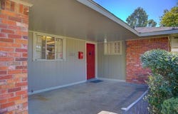 3551 S Toledo Place, Tulsa, OK 74135