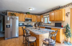 920 Menasha Avenue E, Ladysmith, WI 54848