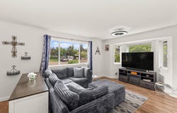 1031 CHERRY HILL Dr, Hailey, ID 83333