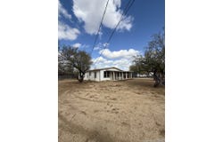 279 Cenizo, Carrizo Springs, TX 78834