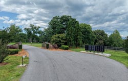 460 River Mountain Road, Murphy, NC 28906