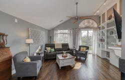 Warrenville, IL 60555