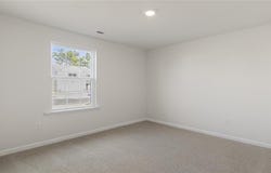 1614 String Drive, Winston-Salem, NC 27107