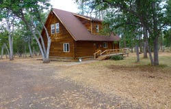 29119 Day Road, Mc Arthur, CA 96056