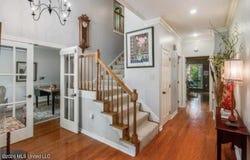 512 Dixton Drive, Brandon, MS 39047