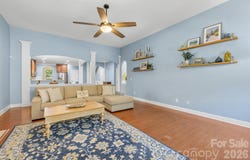 317 Windy Pine Drive, Clover, SC 29710