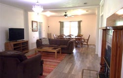 355 County Road 104, San Saba, TX 76877
