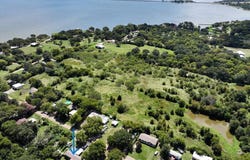 1034 Pleasant Drive, Kemp, TX 75143