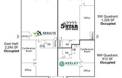 7771 College Road, Baxter, MN 56425