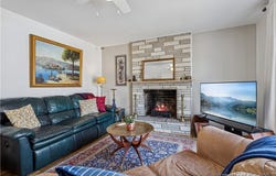 118 Winston Dr, Williamsburg, VA 23185