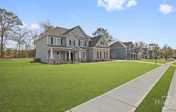 113 Concord Drive, Guyton, GA 31312