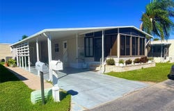 2191 CA D ORO Drive, SARASOTA, FL 34238