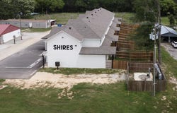 18747 FM 2493, Flint, TX 75762