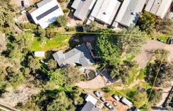 1242 Marshall Rd, Alpine, CA 91901