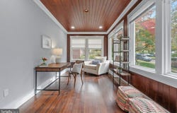 3210 BEVERLY Road, BALTIMORE, MD 21214