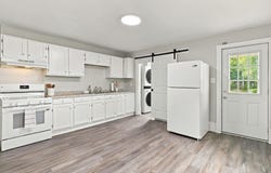 615 VIRGINIA Avenue, MARTINSBURG, WV 25401
