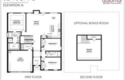 148 Ruth Miller Drive, Georgetown, KY 40324