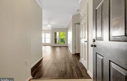 1511 N POINT Drive, RESTON, VA 20194