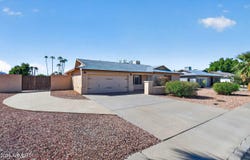 1873 E WATSON Drive, Tempe, AZ 85283
