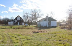 28249 Quince Road, Fairview, MO 64842