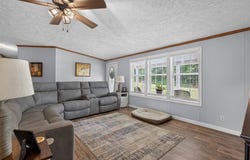 8990 Highway 56, Owensboro, KY 42301