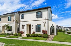 8008 Gullen Drive, Melbourne, FL 32940