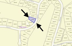 1041 Edward Drive, Daniels, WV 25832