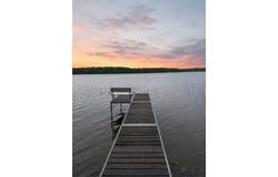 51305 Curly Drive, Deer Creek, MN 56527