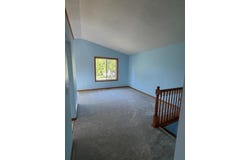 230 Dale Circle, Green Isle, MN 55338