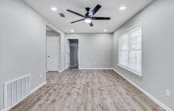 2555 Big Oak, Ingleside, TX 78362