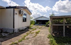 808 Park Road, Alamo, TX 78516