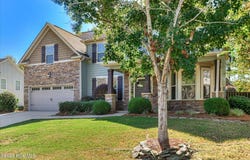 1148 Sumter Landing Circle, Evans, GA 30809