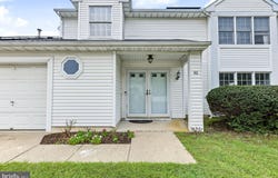 BARNEGAT, NJ 08005