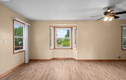 2544 34TH Ave, Longview, WA 98632