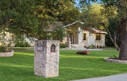 11405 Antler Ln, Austin, TX 78726
