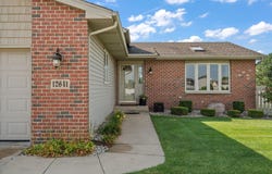 12641 W 108th Place, St. John, IN 46373