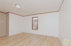 2224 Us Highway 87 E, Billings, MT 59101