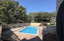 102 Circle Dr, Beloit, KS 67420