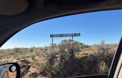 Catalina Place, Los Lunas, NM 87031