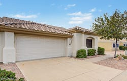 5830 E MCKELLIPS Road, Mesa, AZ 85215