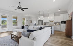 432 Baleigh Way, Canton, MS 39046